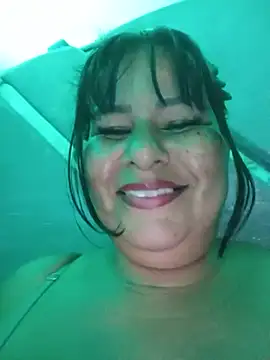 Fuckme 🥵😈