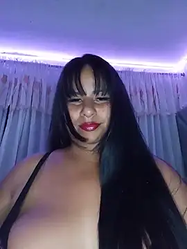 Fuck me baby ♥️🫶🏻