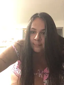 [21 Jul 20:49] mi pijamada para ti - video Emacurvi kameramallilta