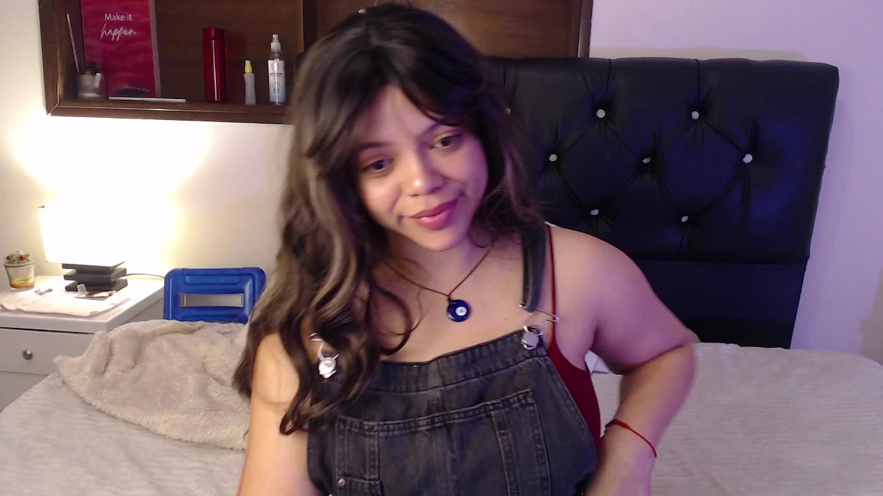 Amanda_sweet's XXX Videos & Recorded Live Shows xHamsterLive