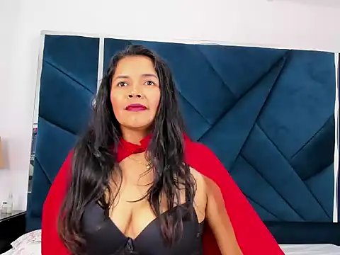 [21 May 23:04] Private Show - video by DianaOchoa_ cam model