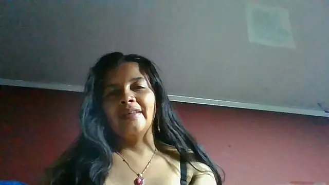 [22 Jul 22:34] sex suave – video af DianaOchoa_ cam-model