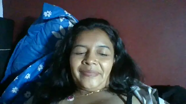 [24 Jul 00:56] My face horny – video af DianaOchoa_ cam-model