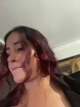 Private Show: sexy dance full naked - vidéo du modèle de showcams Candyfox___