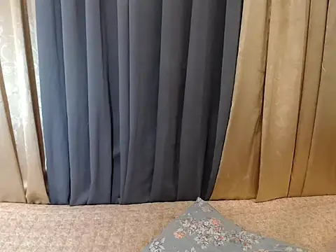 [29 May 19:29] Private Show - pinay_amaliax 캠 모델의 동영상