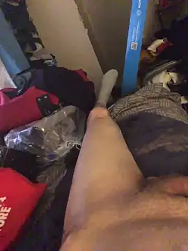 [12 Jul 06:33] Public Show - video by waiting4ubigboy cam model