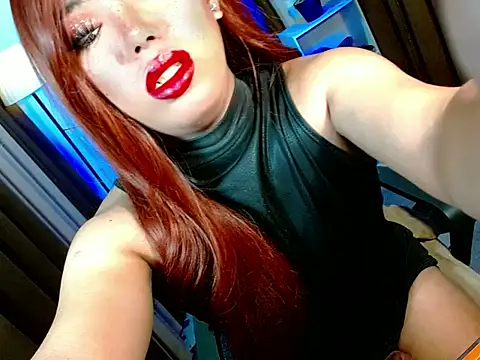 PVT CUMSHOW #14