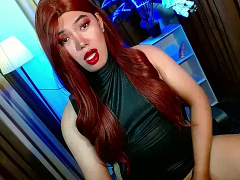 PVT CUMSHOW #16