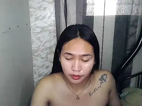 [4 Sep 13:20] Private Show - video by xLickme24 cam model