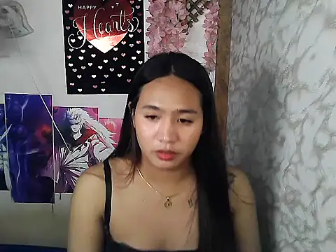 [25 Oct 21:50] Private Show - video by xLickme24 cam model