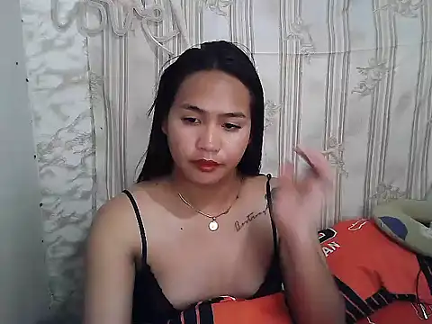 PERFECT SUCK