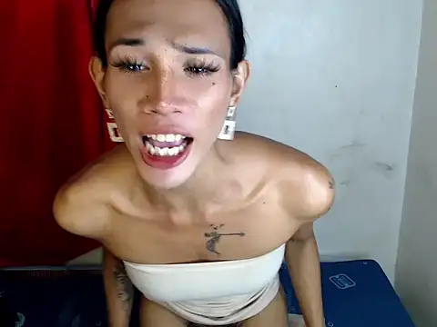 [10 Sep 10:18] Private Show – видео вебкам-модели kate_69x