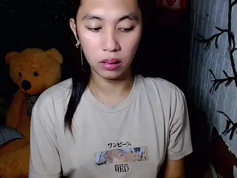 CUM CUM - video by lameila cam model