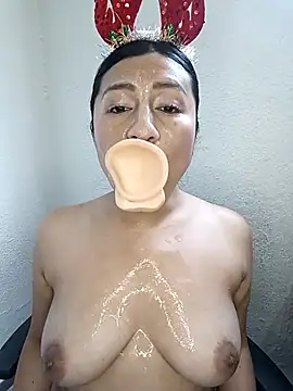 [26 Dec 14:53] Private Show - vídeo de camila_hot_05 modelo de câmara