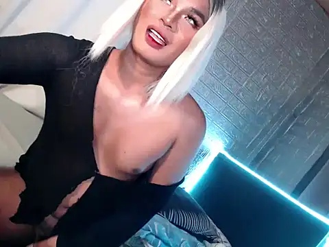 Massive CUM SHOW - video by Unholytemptress cam model
