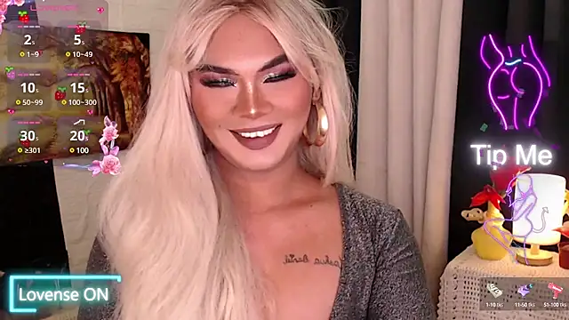 HEELS - video oleh model kamera your_lady_kagura