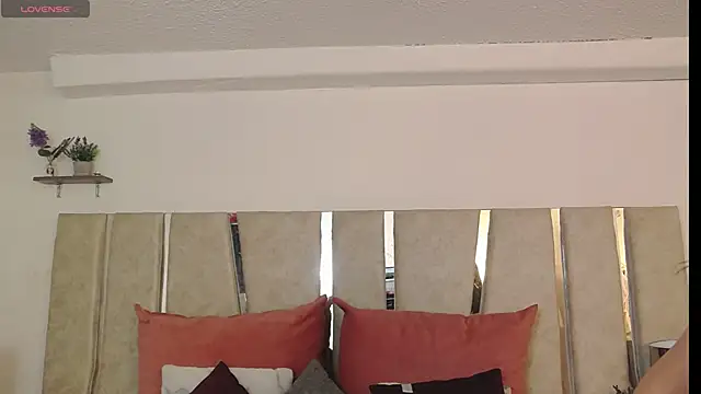 [13 Jun 21:50] Private Show - video by CamiJone cam model