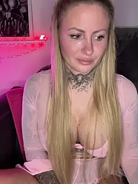 Dildo boob fuck - video by Sophi_Spice cam model