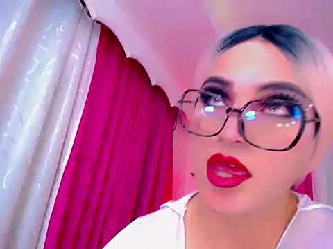 [2 Jun 01:42] Private Show - video by Yareth_Rouss_ cam model