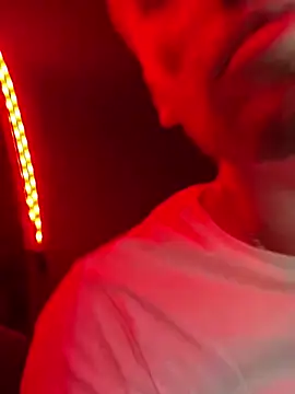 Big cum shoot 💦💦 in day - video by crs_ptk735 cam model