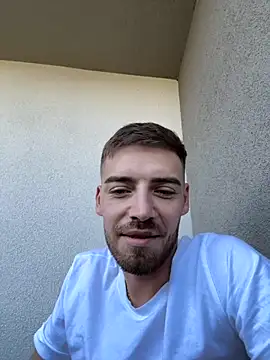 Private Show toilet cum - video by crs_ptk735 cam model