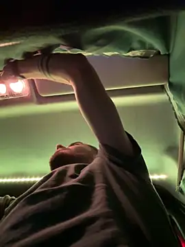 Private Show big cum nacked - video by crs_ptk735 cam model