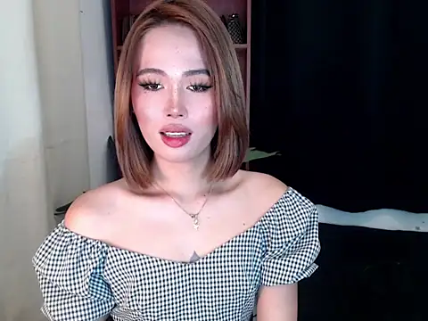 THE BEST CUMSHOW - video av Lara_Salvatore cam model