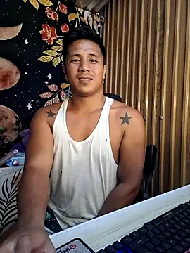 Hugecum for you - Vídeo de Felix_Asher, modelo de vídeos