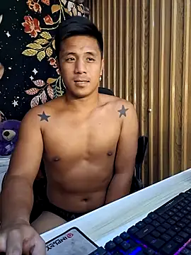 HUGECUM today - Vídeo de Felix_Asher, modelo de vídeos