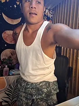 HARDCOXK AND BIGLOAD - Vídeo de Felix_Asher, modelo de vídeos