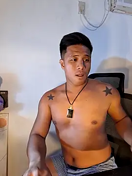 My virgin ASS 🫰 - video by Felix_Asher cam model