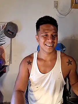 Playing my virgin Ass