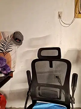 Play HardCock and big dildo in huge ass