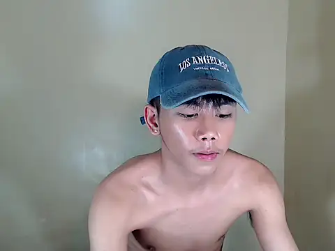 [7 Nov 02:55] Private Show - video by sweetjelly69 cam model