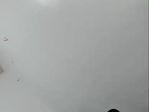 [11 May 07:03] Private Show - video by tsuncutjelay cam model