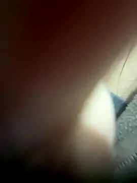 naked stair and cum dildo big squirt - Video von Hamy88 Cam-Model