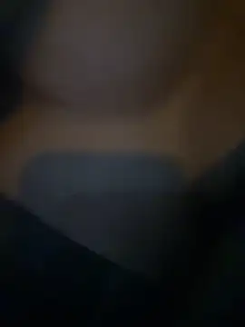 Naughty on street - βίντεο μοντέλου Hamy88