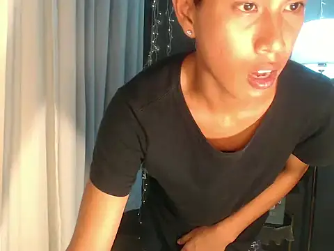 [27 May 09:05] Private Show Sexy performance in sex - відео від вебкаммоделі Callan_xxx1002