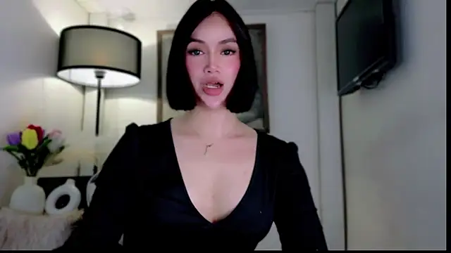 [10 Jan 14:10] Private Show - відео від вебкаммоделі Anna_HollyDoll