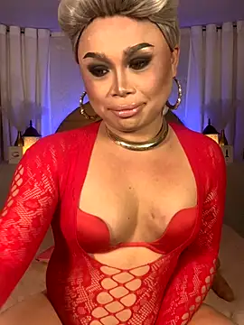 [3 Oct 00:05] Private Show - MissChannelX 캠 모델의 동영상