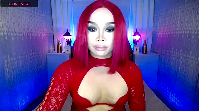 [9 Oct 03:20] Private Show - MissChannelX 캠 모델의 동영상