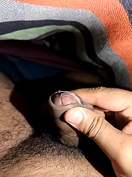 [18 Jul 01:36] Public Show - video by nitin01raj01nk cam model