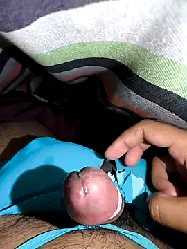 8 Sep  Public Show - video by nitin01raj01nk cam model