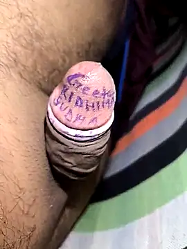 This is for Geeta uniyal, Ridhima uniayl, jaanu somai,sudha pal, shikha tyagi,mona Kumari, Muskan - video by nitin01raj01nk cam model