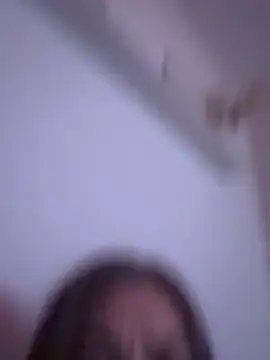 Mein neues sexy Nachthemd🤭 - vídeo de YoungLeo2006 modelo de câmara