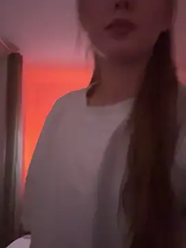 Me in sexy Lingerie😈 - vídeo de YoungLeo2006 modelo de câmara