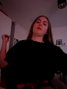 Sexy Dessous tease and blowjob😛💦 - vídeo de YoungLeo2006 modelo de câmara