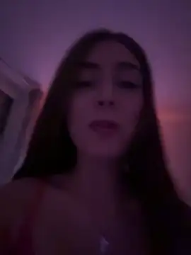 I show you my curves in a pink bra + black thong🤤🩷 - vídeo de YoungLeo2006 modelo de câmara