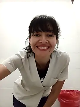 [28 Sep 14:10] Private Show - video by aphrodite_sexy cam model