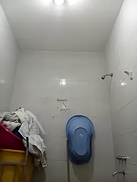 [1 Oct 05:03] Private Show - video by aphrodite_sexy cam model